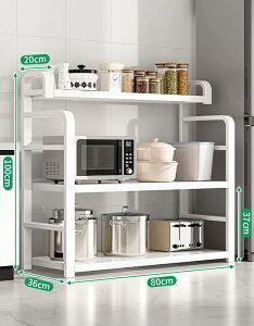 Lb`bNɗ鑽w[bN@\z[tI[uW[bN