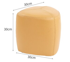 ƒp֎qqԍgڊԃ\t@֎qe[u֎qnӓ֎qˌC𗚂ւ鏬x`֎qɍ