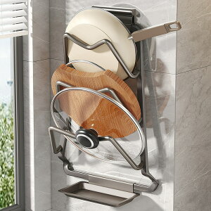 ȂWIƒpLb`Ǌ|[WI܂ȔuWIA[eBXeBbNł