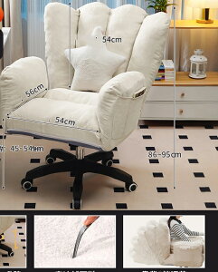 p\R̈֎q\t@̈֎qƒp̉KȈ֎q̈֎q̖{̈֎qӂ҂̔ẅ֎qς̈֎qł