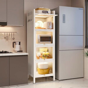 Lb`bNɐϑwXbg[I@\IdqWI[u[I