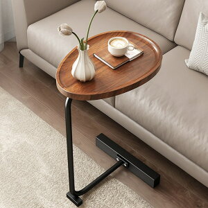 \t@[TChLrlbgTChxbhTChI^̃^Cṽe[uƒp̂e[urO[̈ړVvȃxbhTChe[u