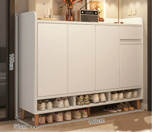 CƒpˌV^փLrlbgL[Lrlbg̕ǂɊ肩Ď؂̌CIł