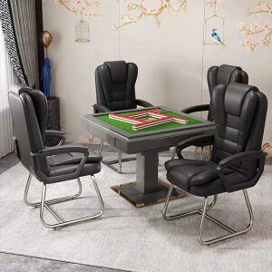 pŃ}[W֎q֎qٖŃ}[WpXc[