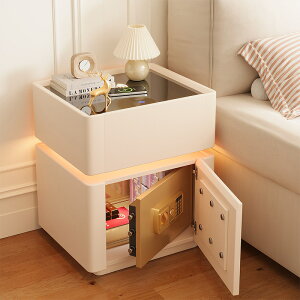 iCge[uX}[gɌyʂō̂[xbh[N[̒IxbhTCh̒I