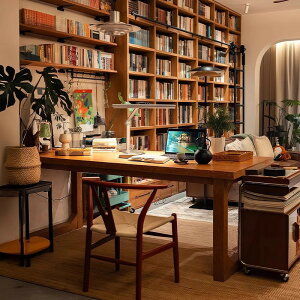 Cނ̃p\RڊԂ̑傫ǂŕ׋ƒp̊d䉞ڊԂɍsĊ܂