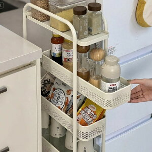 Lb`̋ԒIǏԎ[Iw①ɂ̑ʈI؃J[g