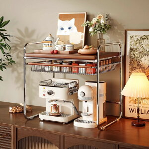 AeB[NR[q[ICރJbvIJbvJbv[ILb`e[uʎ[I