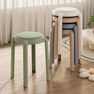 vX`bÑXc[ƒp߂e[uXc[ۃXc[Xc[Vvȃ\t@Xc[σXc[ˌCւXc[