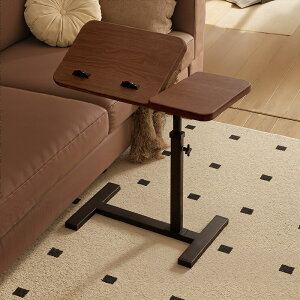 xbhTCh̃e[uړ邱Ƃłe[u\t@̒[̐^̏~Rs[^fXNӂ҂̉ƒ̏ȈՂȊ