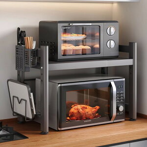 Lb`WIII@\ƒpI[uLkъ[I