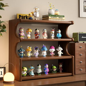 Cނ̓WI[IfXNgbvEFbgtBMAuChP[XwIVu}bg}bgSfXN{I