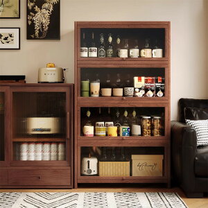 AeB[NEbhJbvz_[e[uJbv[IR[q[JbvJbvJbvJbvJbvho[I