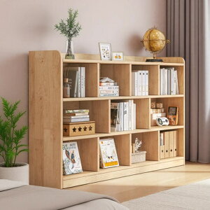 Cނ̐QƒpTChe[u[I̎[Iւ̒I[Ǎێqǂp{I