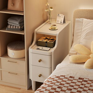 CދɋiCge[u^20cmTChe[u30 cmXbgbJ[ƒpQ[Lrlbg