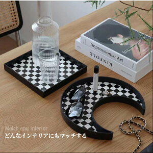 ANZT[gC ANZT[g[  WG[g[ U[ lp`   [  Еt ֗ObY ڋq CeA  ~ G