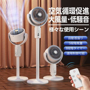 @ T[L[^[ p DC[^[ É5iK 4000mAhdr USBU Rt [[[ ȃGl ^C}[t 3iK