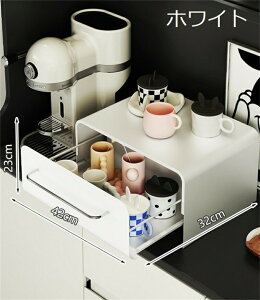 �u���b�h�P�[�X �����o���� ��e�� �������[ �V���v�� ������� �X�g�b�J�[ �u���b�h�{�b�N�X �B�����[ �������� �������� �L�b�`�����[ ������