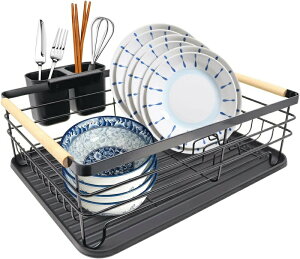 ؂胉bN 1i ؂ ؂肩 ؂JS ؂ ؂oXPbg XeX e H튣 Ch X M [bN @\ bNO\ t