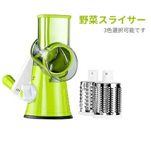 XCT[ Zbg ؃XCT[ ƒ RpNg  ؂@`bp[ Mtg 蕨 v[g ֗