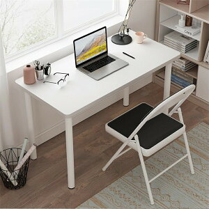 fXN p\RfXN ׋  PCfXN Q[~OfXN ?q ݑ[N [g[Np  Vv ϑ Ɗ gȒP