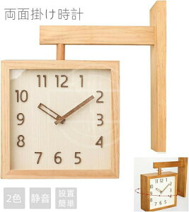 ʊ|v k Ǌ|v ؐ  V k CLOCK É 3D̐ Abj  Q    蕨v[gMtg rO[ Vv_av 