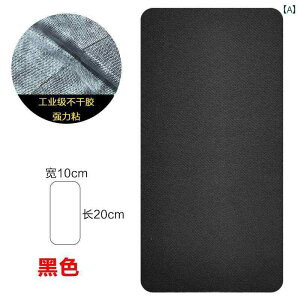 Lms[eg Cp h z LoX  pb` P R.JtJ[IV.VvX^C2025N