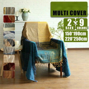 }`Jo[ \t@Jo[ xbhJo[ OJo[ e[uNX e[uJo[ `FAJo[ xbhXvbh Ђ| | X[Pbg | Jo[ 唻 傫