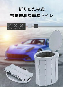 ȈՃgC ܂肽ݎ gC Lv AEghAp Ìōܕt |[^ugC |[^u AEghA O a y ܏ݎ gуgC h hЃObY hЗpi ЊQp f 