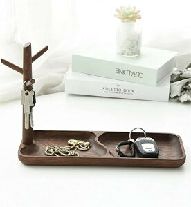 L[X^h ؐ [ z_[     L[tbN [{bNX