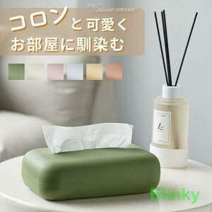 eBbVP[X  k Vv eBbV{bNX Jo[ eBbV eBbV P[X CeAG