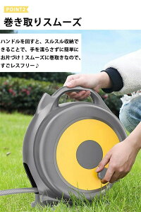 z[X[ 10m z[X[ 20m RpNg  Uz[X  | K[fjO tJo[z[X[ 10p[^ z[X Tz[X  [֗ ܂z[X 