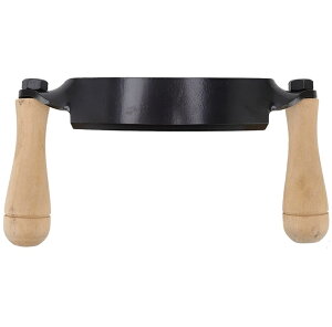 h[iCt ؐnh HRC30 ϋv ؂ꖡ h[VF[uiCt ؐƋp 8/10C` g₷ ؍ DIY 蓮