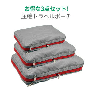 _3_Zbg^k gx|[` kobO3_Zbg 11F@ spk܈k  ߗ v[ s [|[`  d؂ t@Xi[ ߖ y o s d ȒP@