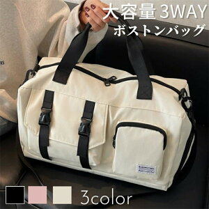 {XgobO g[gobO  h gxobO fB[X Y obO C Cws sobO L[IobO 1 2 Jo e 3WAY WobO gx X|