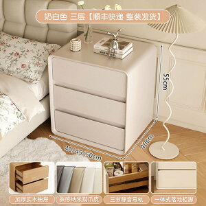 N[iCge[uC2025IȉƒpQxbhTCȟyƍOi55CM[