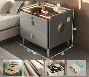 CރX}[gTChe[uƒpQ2025IȌyƍbNt^xbhTCh[Lrlbg