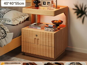 Cނ̃iCge[uVvŃ_ȉƒpQtbJ[^xbhTChbNȈՎ[