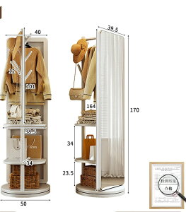 hSgXnK[̋KXɗƂ܂ƒpQ]pnK[