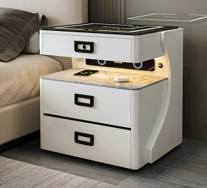 X}[gTChe[uɈ̌^ybluetooth 2025VfƒpQxbhTCh[P[X