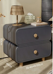 iCge[u͏^CރN[Ōyč܂ƒpQ̃xbhTCh{[h[Lrlbg̓VvŃ_ł