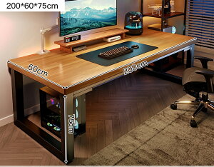 Cނ̃p\Re[u㎮ƒpeX|[cQ`w2lp