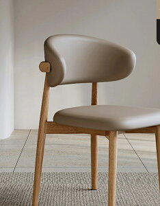 k̖Cނ̃_CjO`FAƒp̐Vf̃N[̃̕`FÃfUCi[̓VvōȔw̃`FǍyґȃ_CjO`FAł