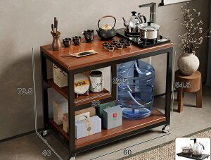 eB[X^he[urOƒp\t@[TCh{[hȃeB[e[u2024VfoC^̌^eB[e[u