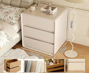 ̃iCge[uCނ̉ƒpQ2025Vf̍yč؂ŃVvȌ̕xbhTChe[u