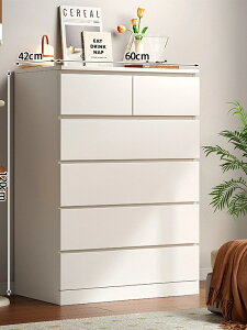 LrlbgQbJ[oLrlbgrOVv_ǍۃbJ[xbhe[[LrlbgTChe[u