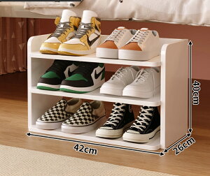 ČԌˌ̋wʊȈՉƒpȃXy[X݉ƗpC̐_[ł