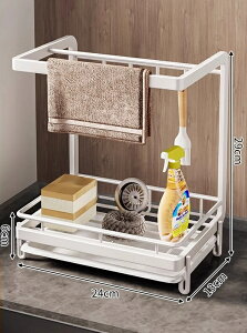 Lb`VNbNGЂȂGА؂胉bNVNTChC[{[܎[bN