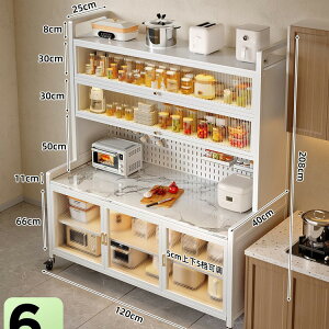 bN{[hLb`bNt[hTCh[wdqW@\[Lrlbg