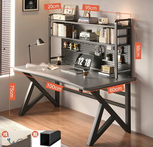 Qp\ReX|[cl̉ƒpwwKȈՍƑz[{[ht{I